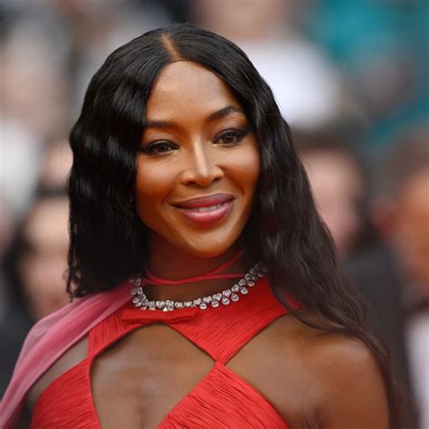 wiki naomi campbell